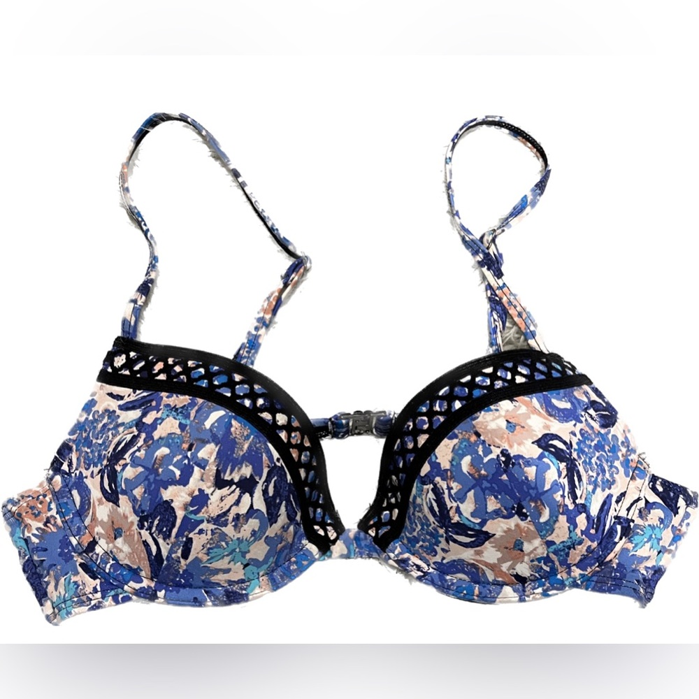 H&M Bathing Suit Top